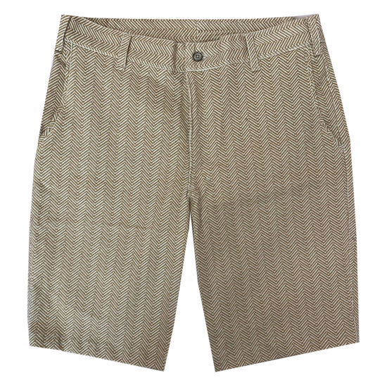 Semi formal outlet shorts